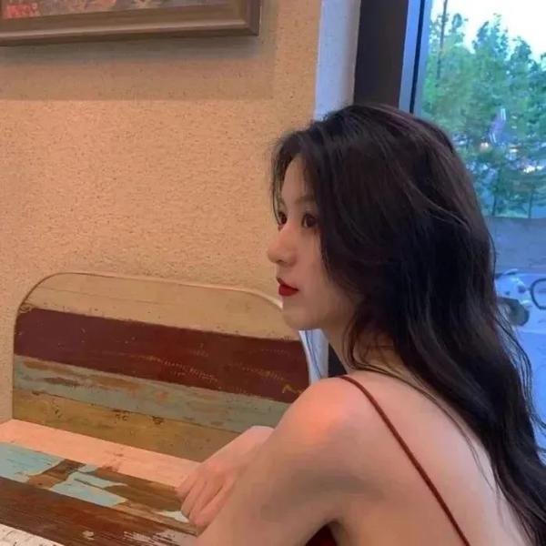 凌晨的天使