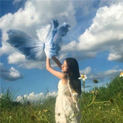 旺达幻视