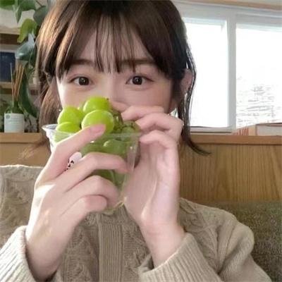 全世界最好的你