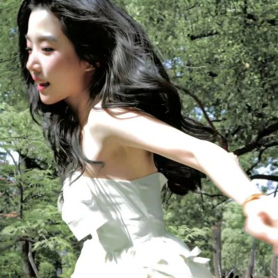 上我,雷·布莱伯利