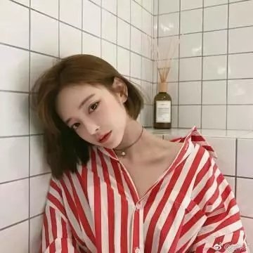 忠仔