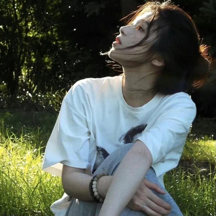 儿子,你都干了什么