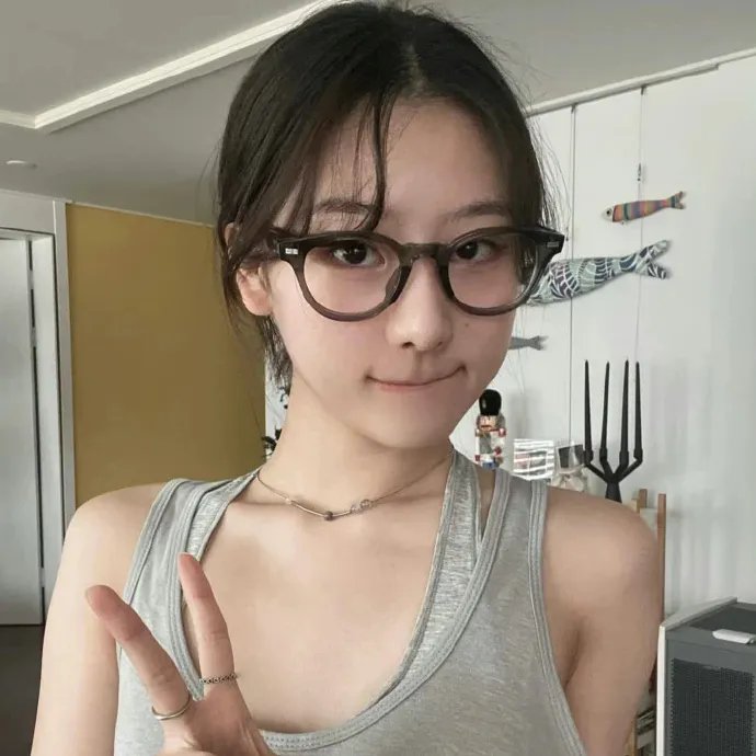 妻子变成小学生