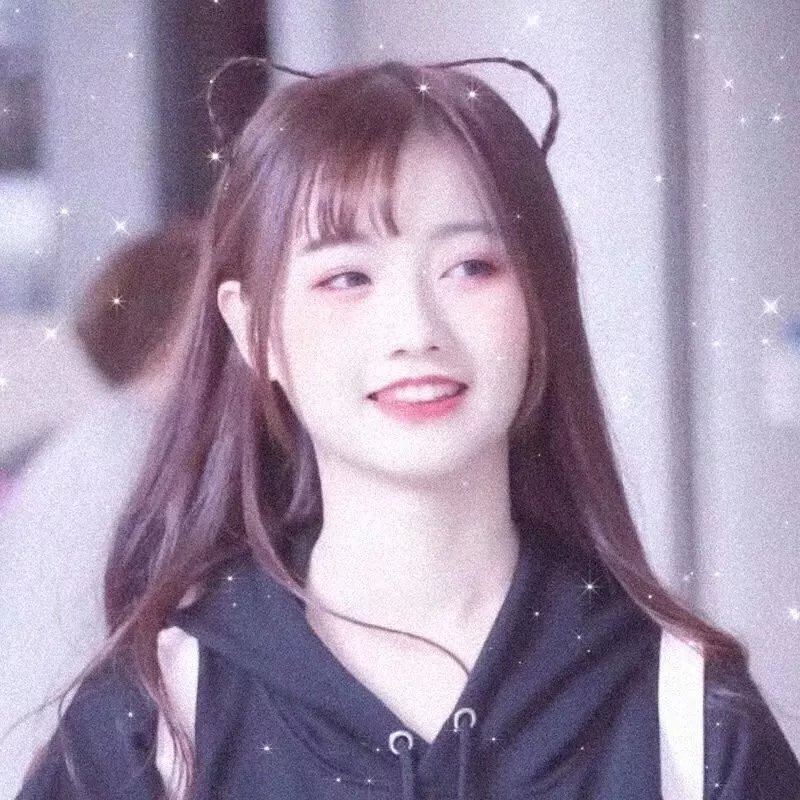 灵异航班