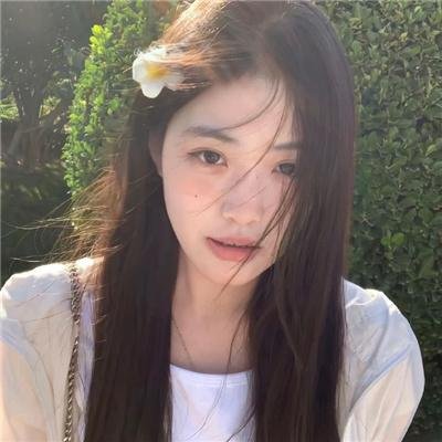 灵魂的重量