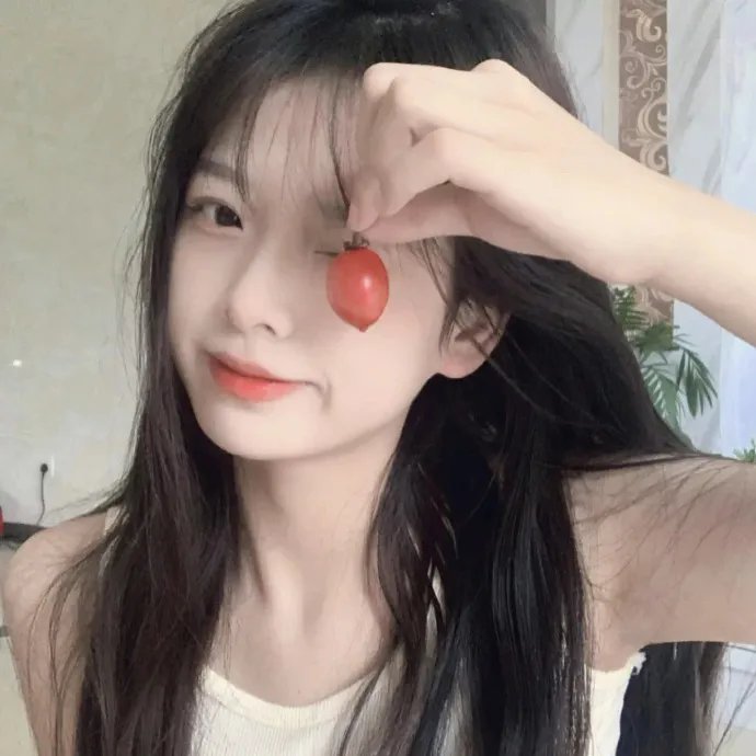 欲海花