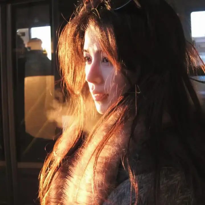 汗皂交香