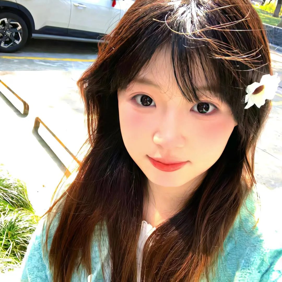 仆人