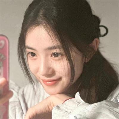 阁楼里的花