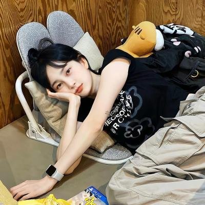 福尔摩斯在纽约