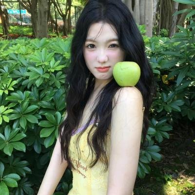 开心鬼上错身