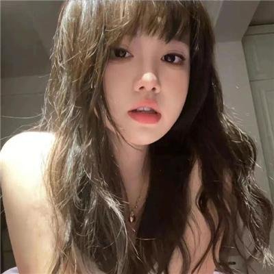 我们之间的秘密