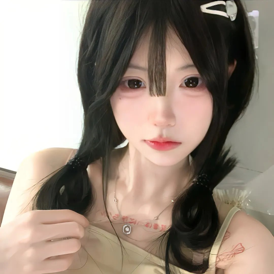 尉迟恭