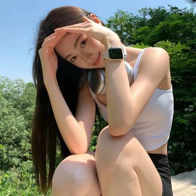 困惑的浪漫