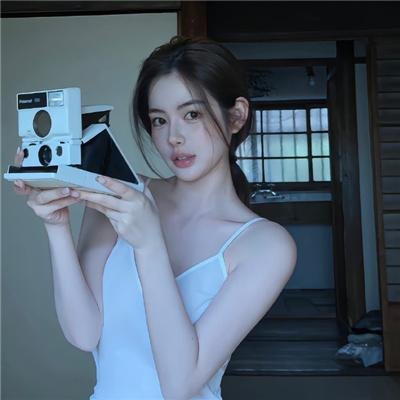 那些曾经