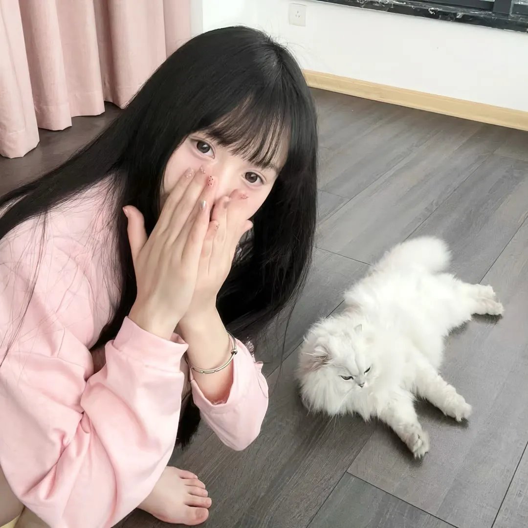俘虏野生女人