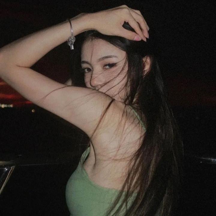 恋爱快拍粤语