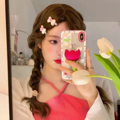 我盛大的希腊婚礼2