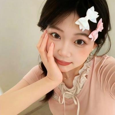 危险之爱