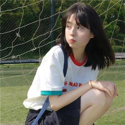 理想的义大利情人