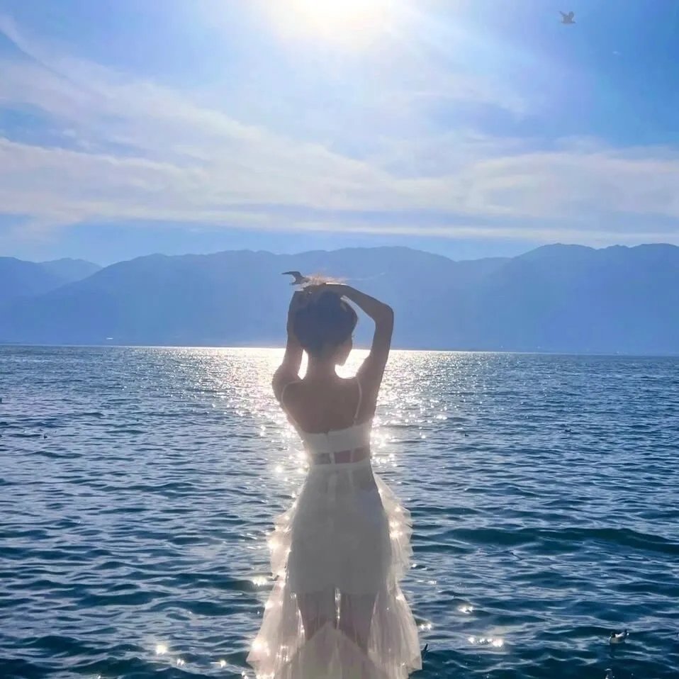 煤油灯