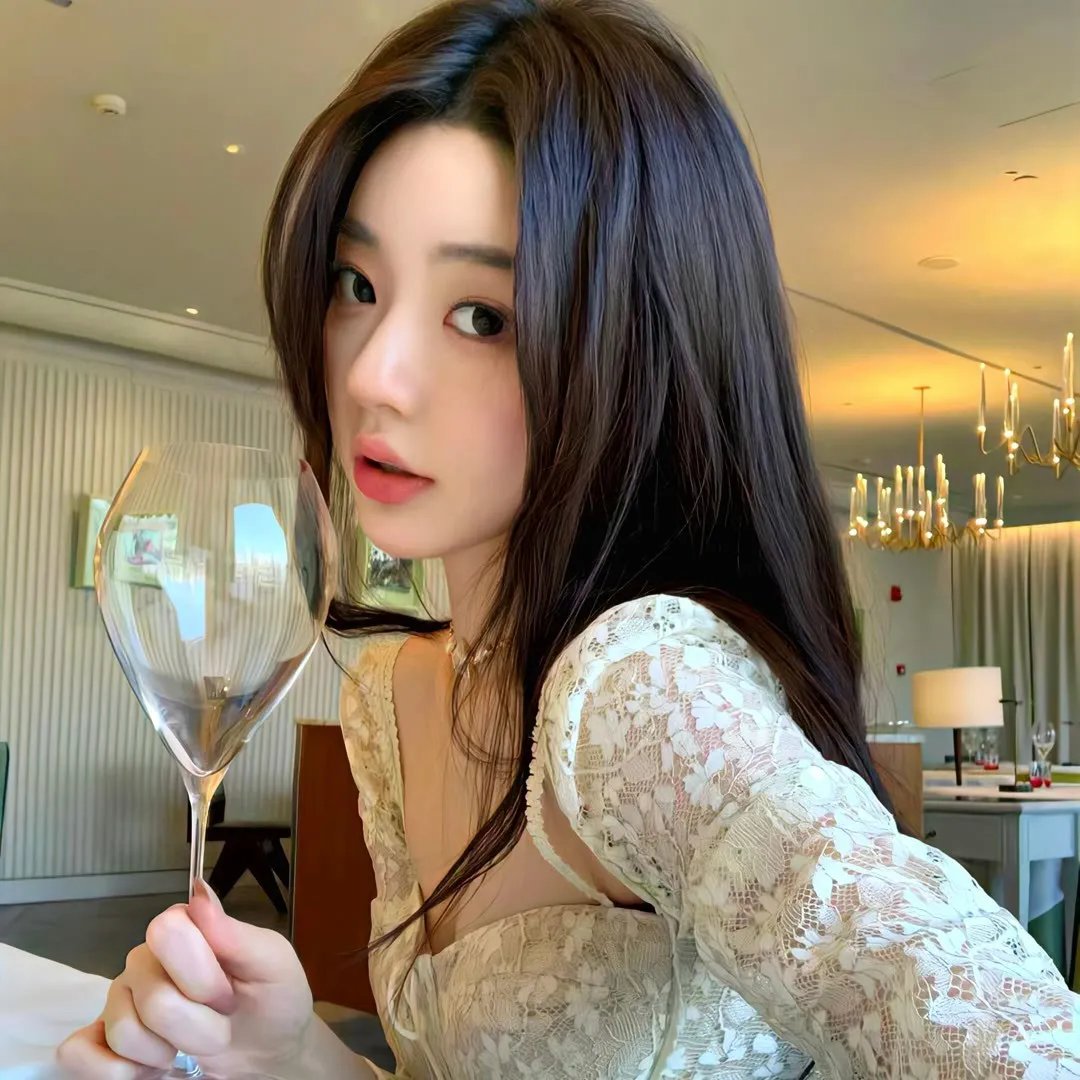 奉上美味的离婚